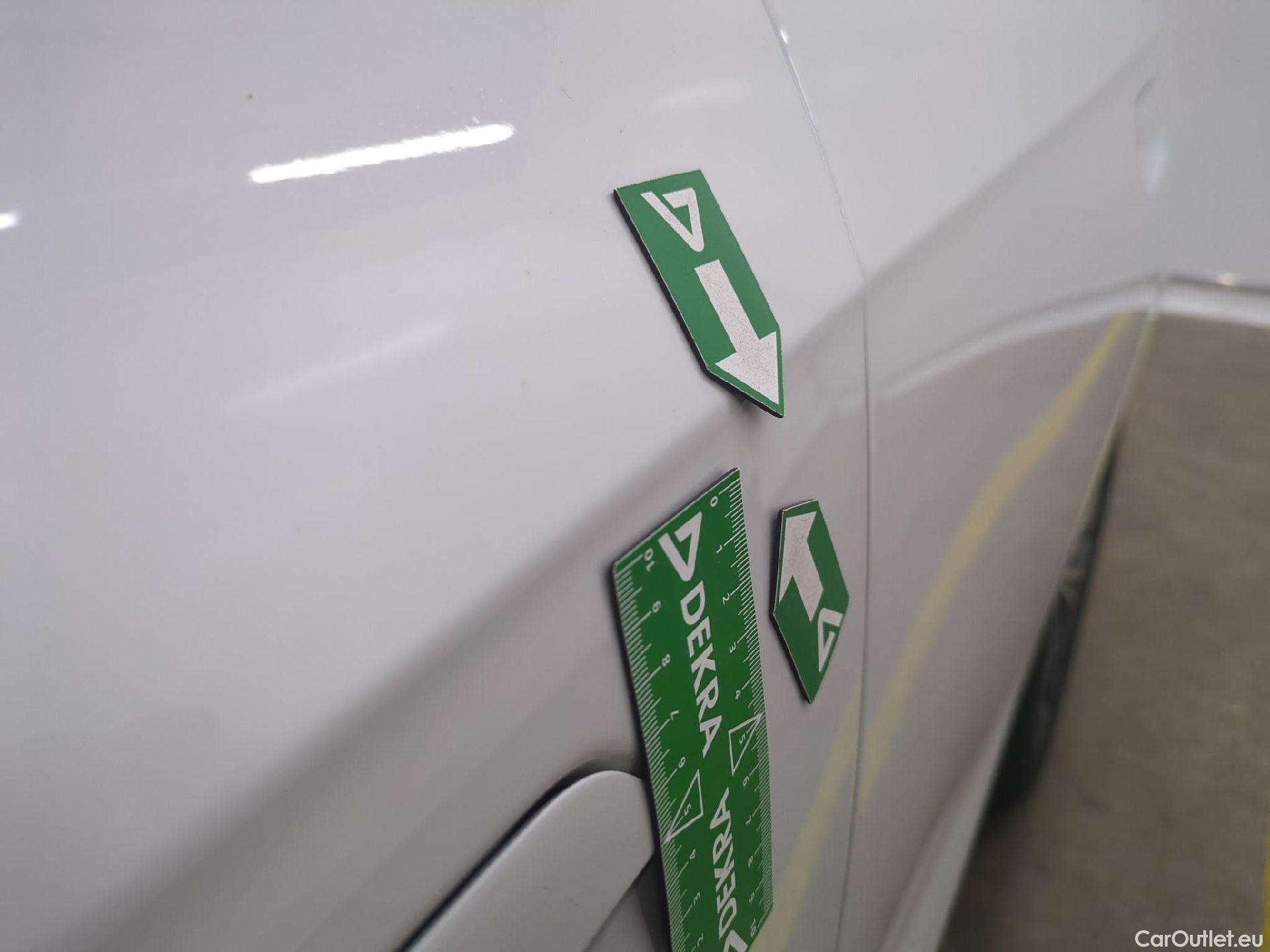  Bmw  X1 BMW  / 2022 / 5P / SUV xDrive25e M Sport DKG7 #13