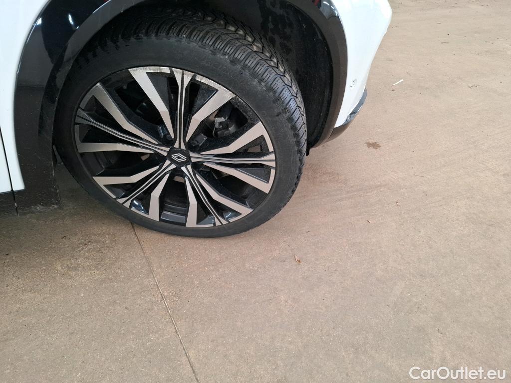  Renault  Austral  Iconic 1.2 E-TECH Hybrid 200CV BVA6 6E #3