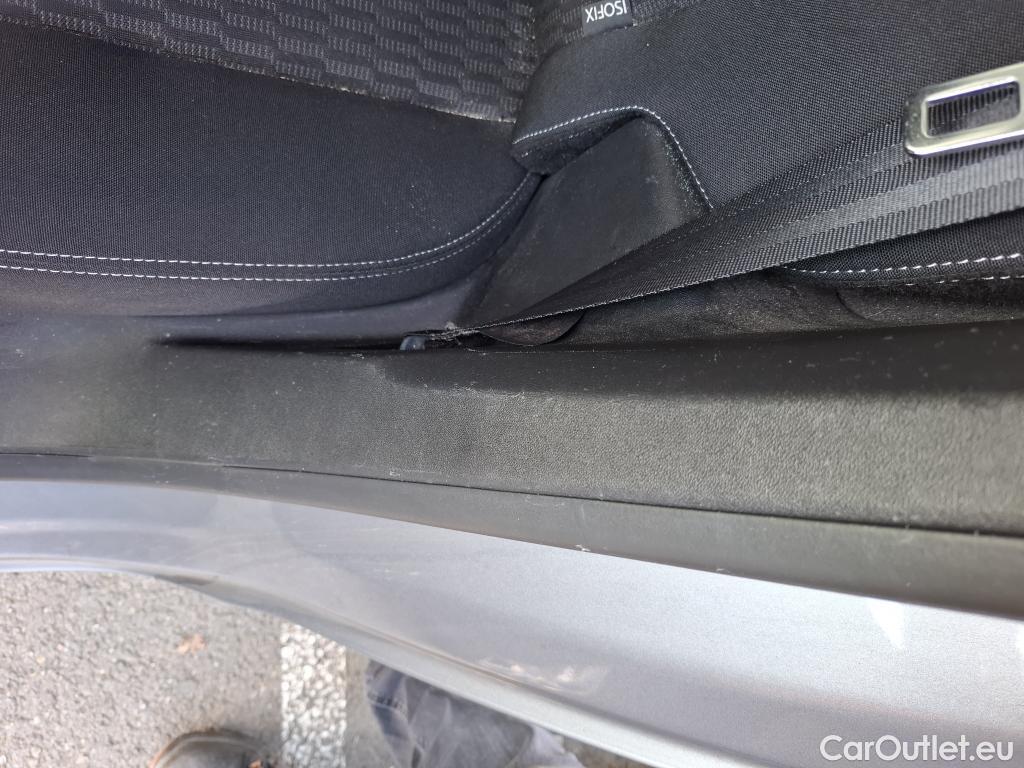  Peugeot  208  Active Business 1.2 80CV BVM5 E6dT #70