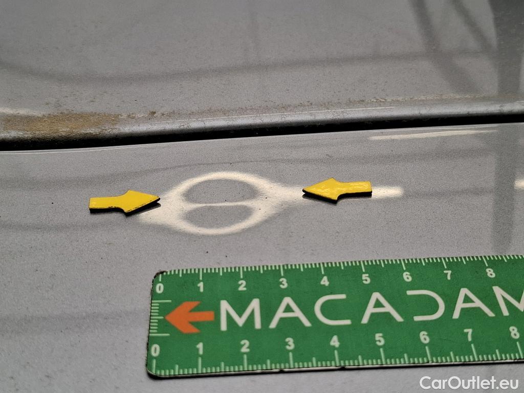  Peugeot  208  Active Business 1.2 80CV BVM5 E6dT #54