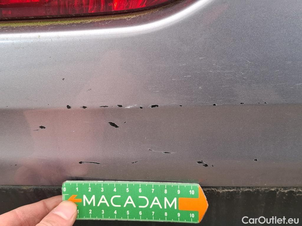  Peugeot  208  Active Business 1.2 80CV BVM5 E6dT #19