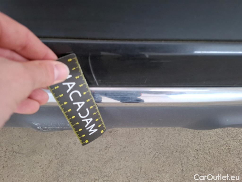  Bmw  X3 Série  sDrive 18d Luxury 2.0 150CV BVA8 E6d #3