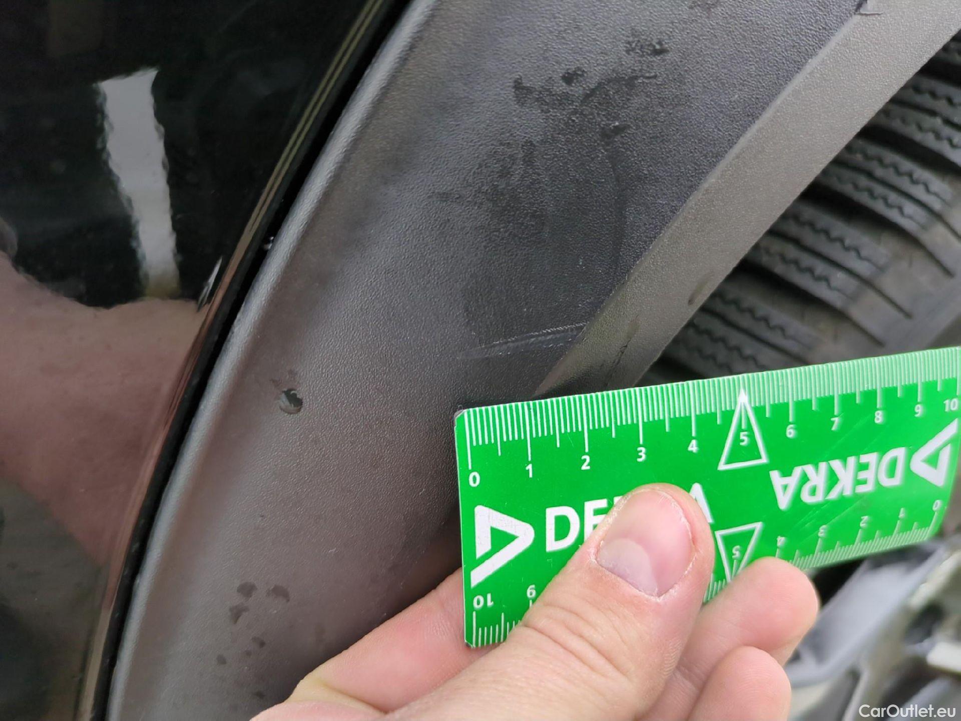  Peugeot  2008  Allure Business 1.5 HDi 130CV BVA8 E6d #41