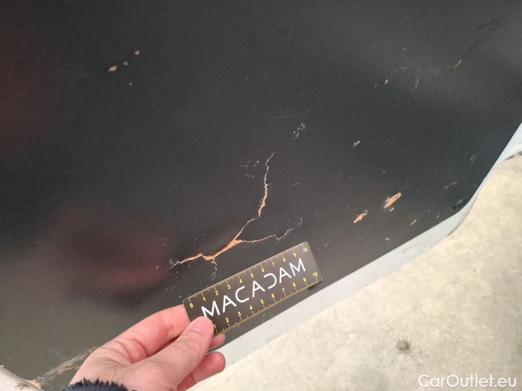  Citroen  Jumpy  Fourgon Club M 1.5 BlueHDi 100CV BVM6 E6d #33