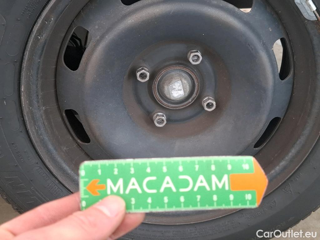  Peugeot  208  Active Business 1.2 80CV BVM5 E6dT #56