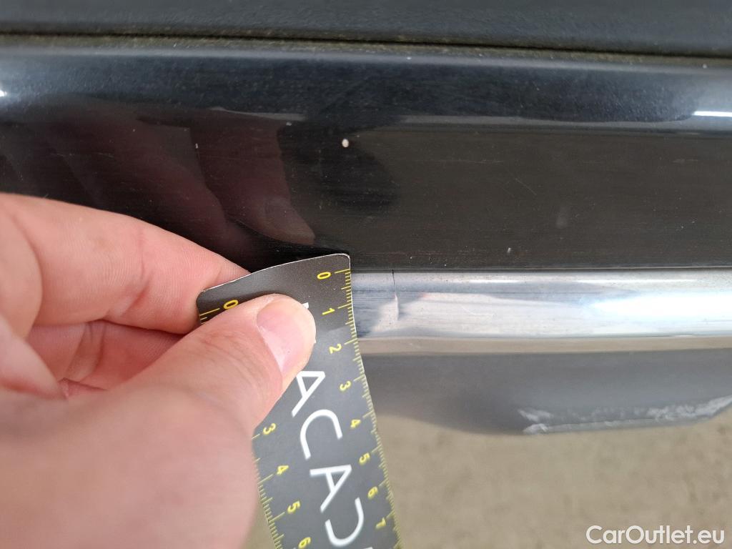  Bmw  X3 Série  sDrive 18d Luxury 2.0 150CV BVA8 E6d #22