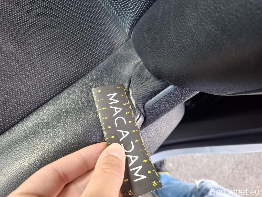  Citroen  Jumpy  Fourgon Club M 1.5 BlueHDi 100CV BVM6 E6d #38