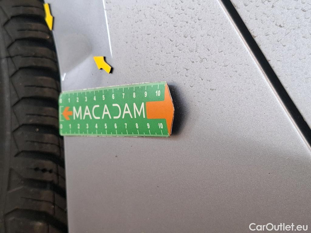  Peugeot  208  Active Business 1.2 80CV BVM5 E6dT #2