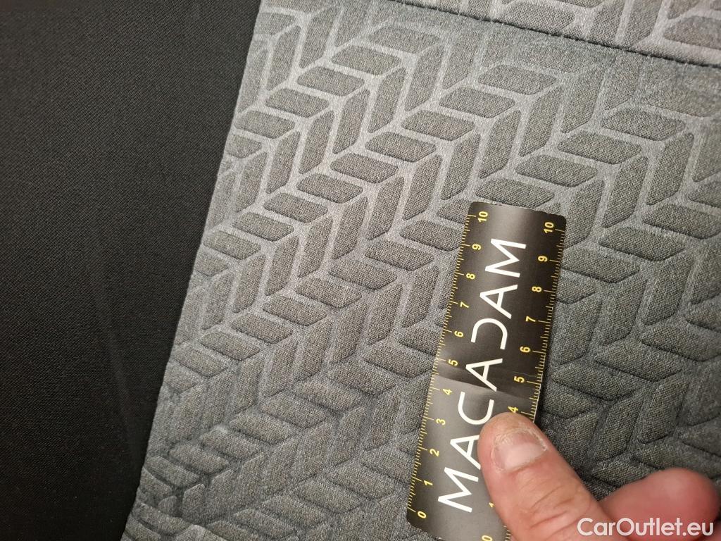  Renault  Clio  V Evolution 1.0 SCe 65CV BVM5 E6d #26