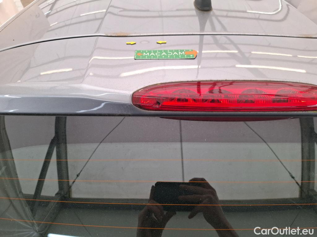  Peugeot  208  Active Business 1.2 80CV BVM5 E6dT #53