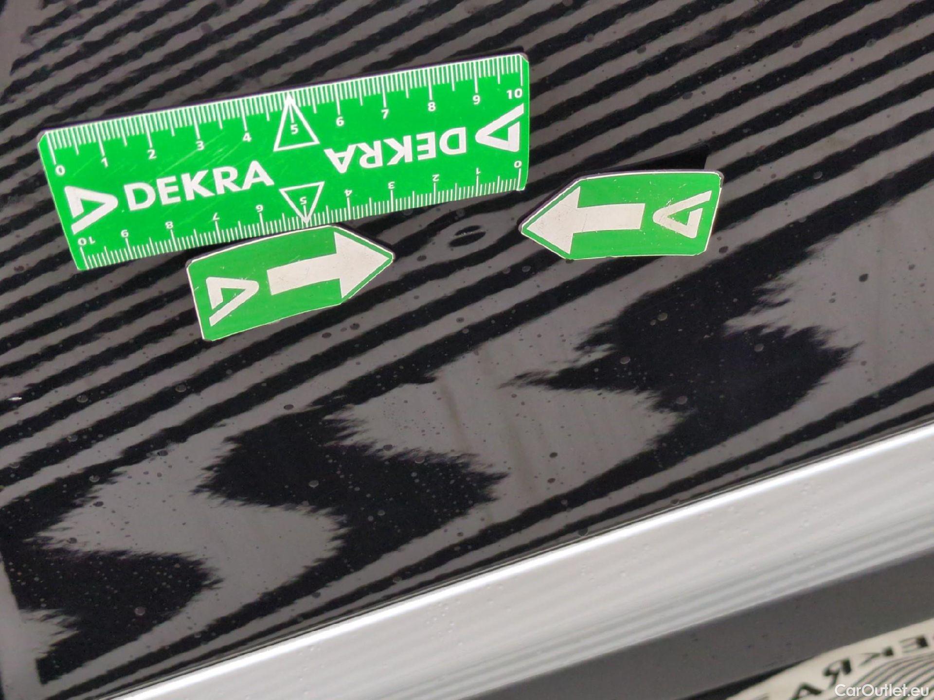  Peugeot  2008  Allure Business 1.5 HDi 130CV BVA8 E6d #37