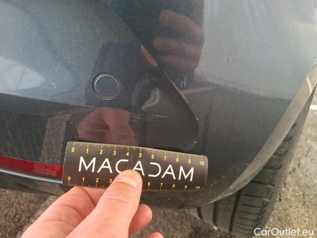  Renault  Clio  V Evolution 1.0 SCe 65CV BVM5 E6d #18