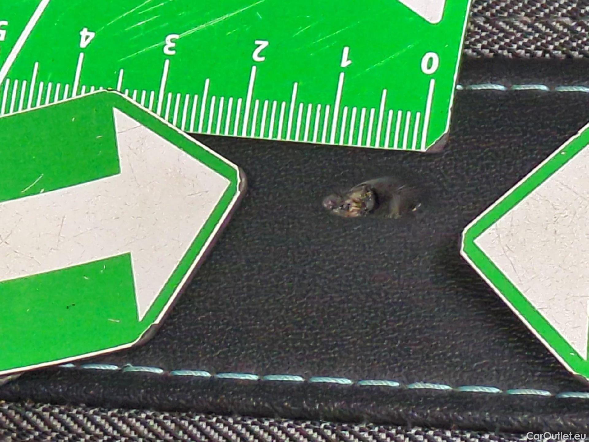  Peugeot  2008  Allure Business 1.5 HDi 130CV BVA8 E6d #5