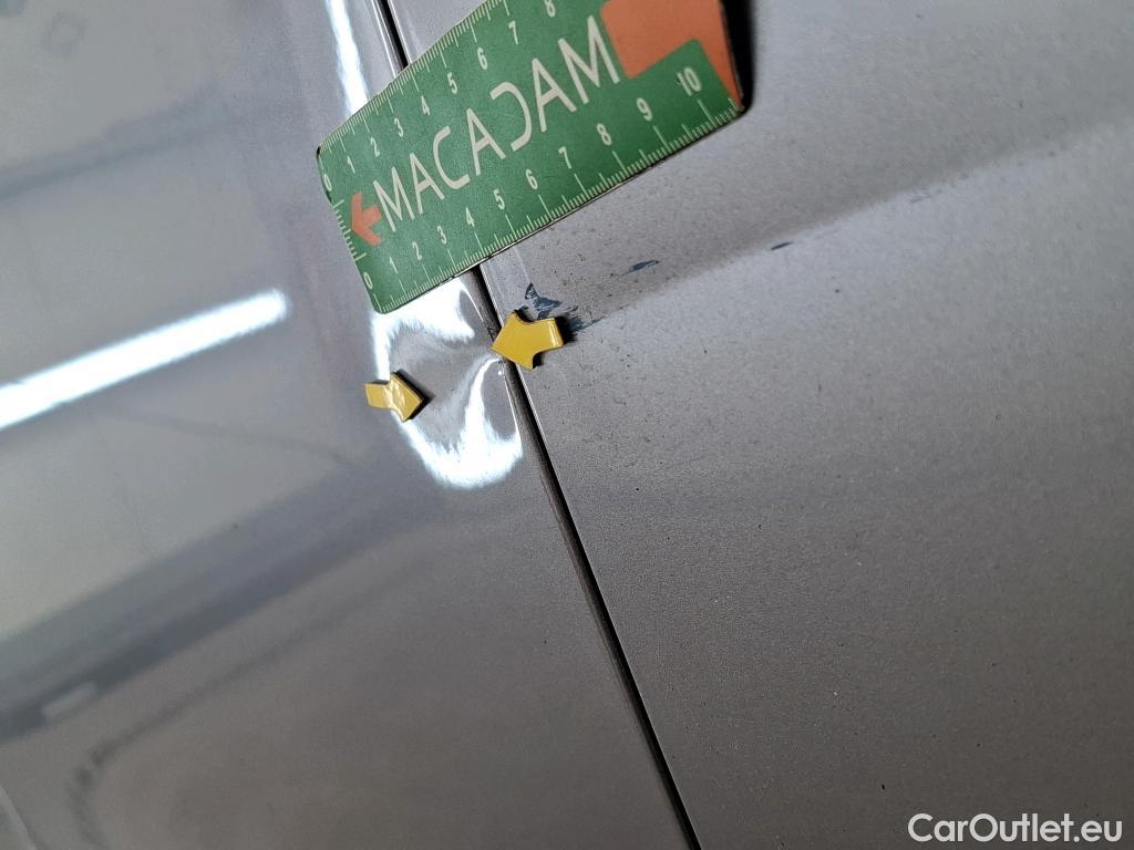  Peugeot  208  Active Business 1.2 80CV BVM5 E6dT #52