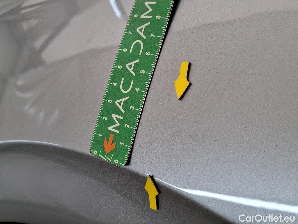  Peugeot  208  Active Business 1.2 80CV BVM5 E6dT #50