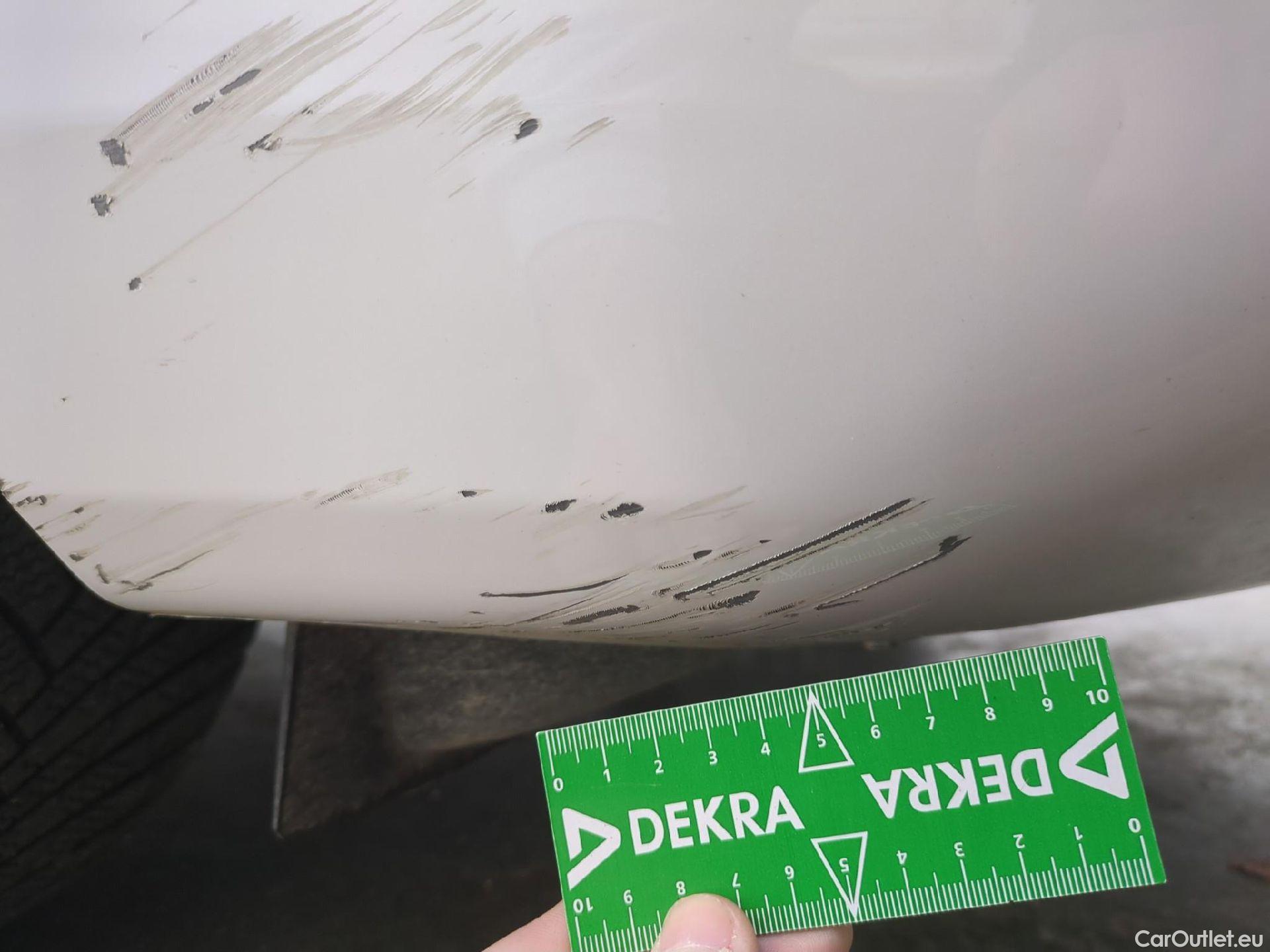  Bmw  X1 BMW  / 2022 / 5P / SUV xDrive25e M Sport DKG7 #9