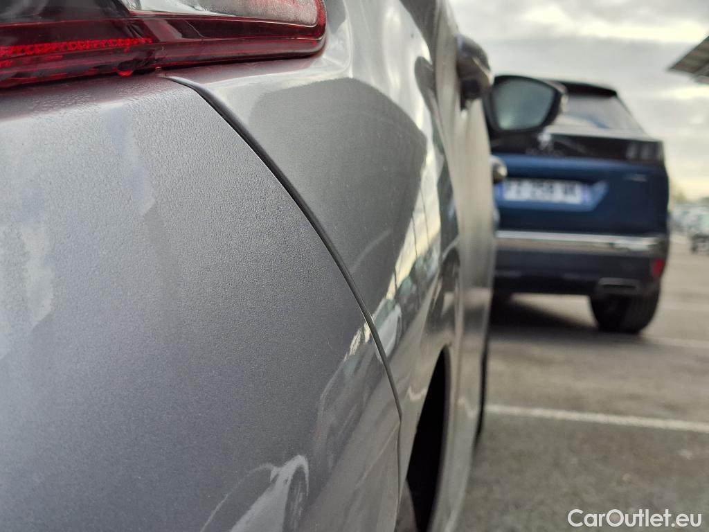  Peugeot  208  Active Business 1.2 80CV BVM5 E6dT #6