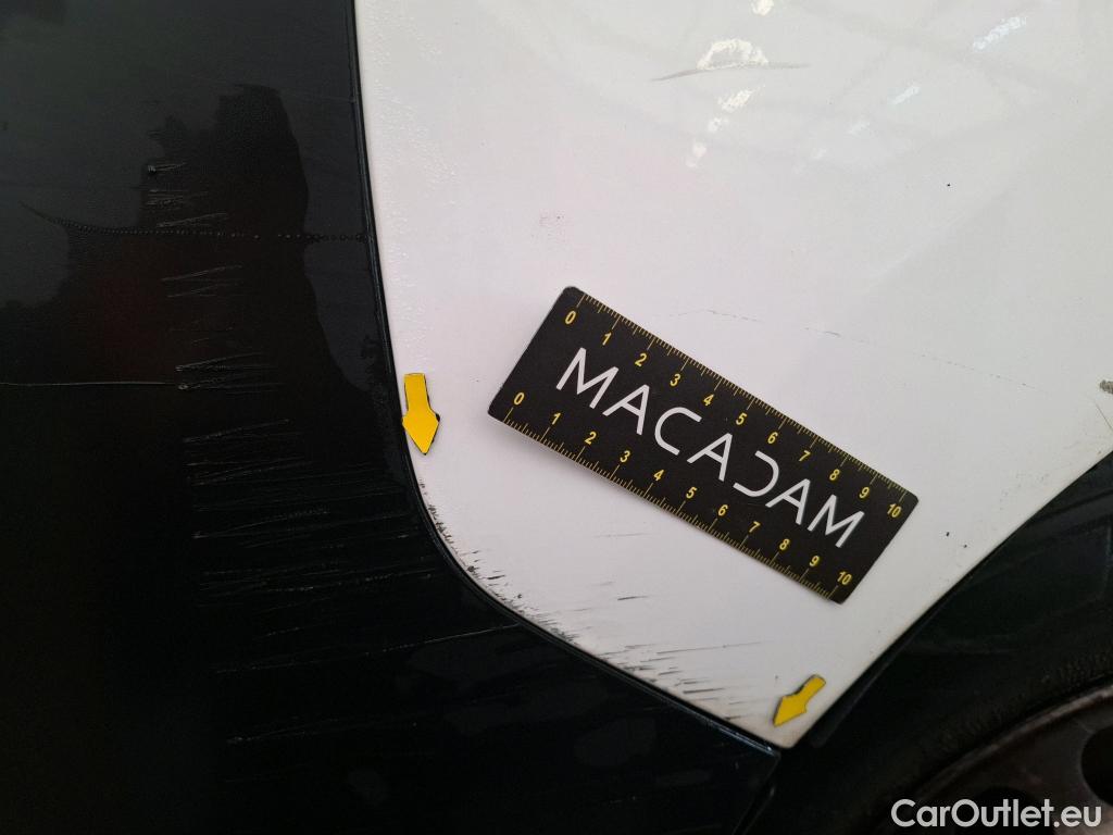  Citroen  Jumpy  Fourgon Club M 1.5 BlueHDi 100CV BVM6 E6d #20