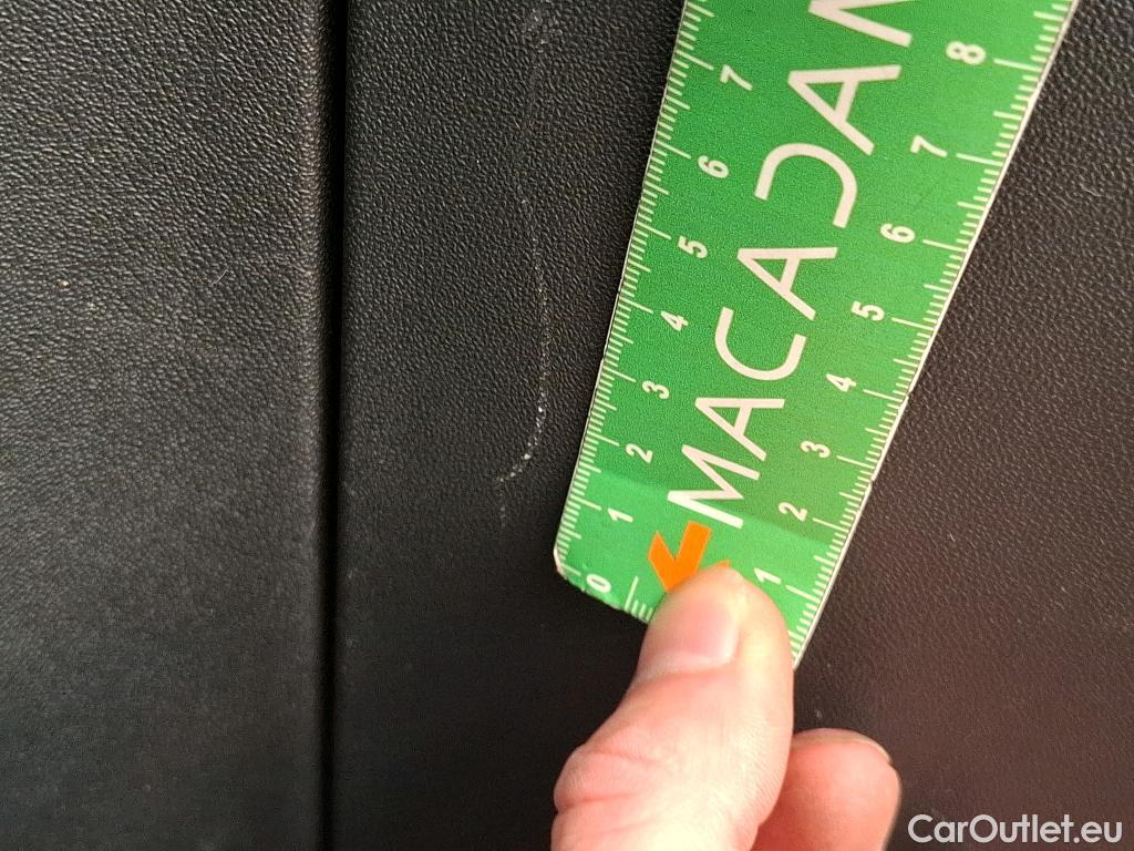  Peugeot  208  Active Business 1.2 80CV BVM5 E6dT #32