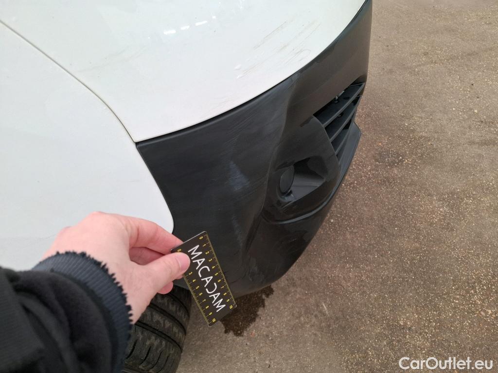  Citroen  Jumpy  Fourgon Club M 1.5 BlueHDi 100CV BVM6 E6d #5