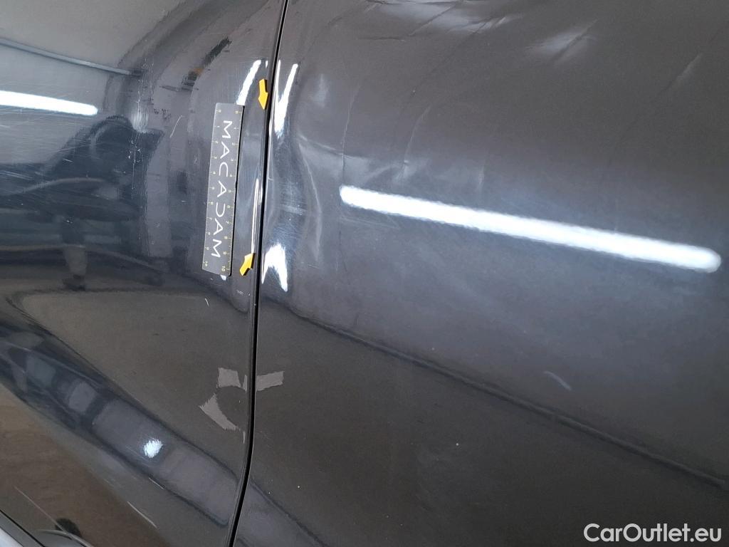  Bmw  X3 Série  sDrive 18d Luxury 2.0 150CV BVA8 E6d #11