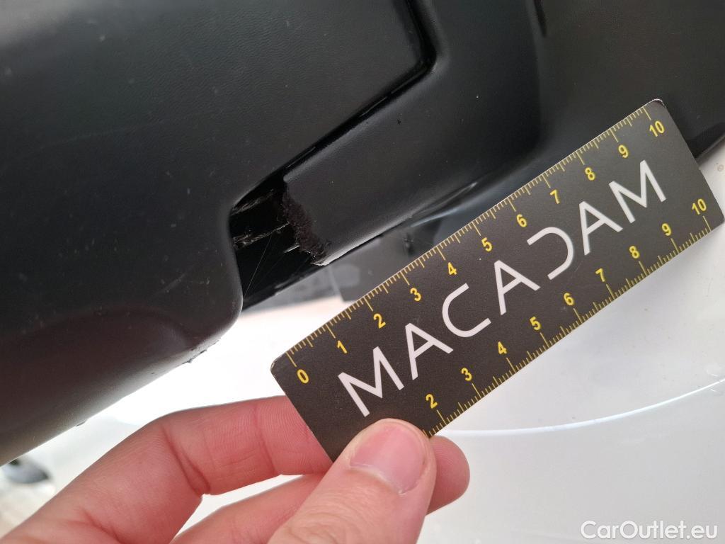  Citroen  Jumpy  Fourgon Club M 1.5 BlueHDi 100CV BVM6 E6d #18