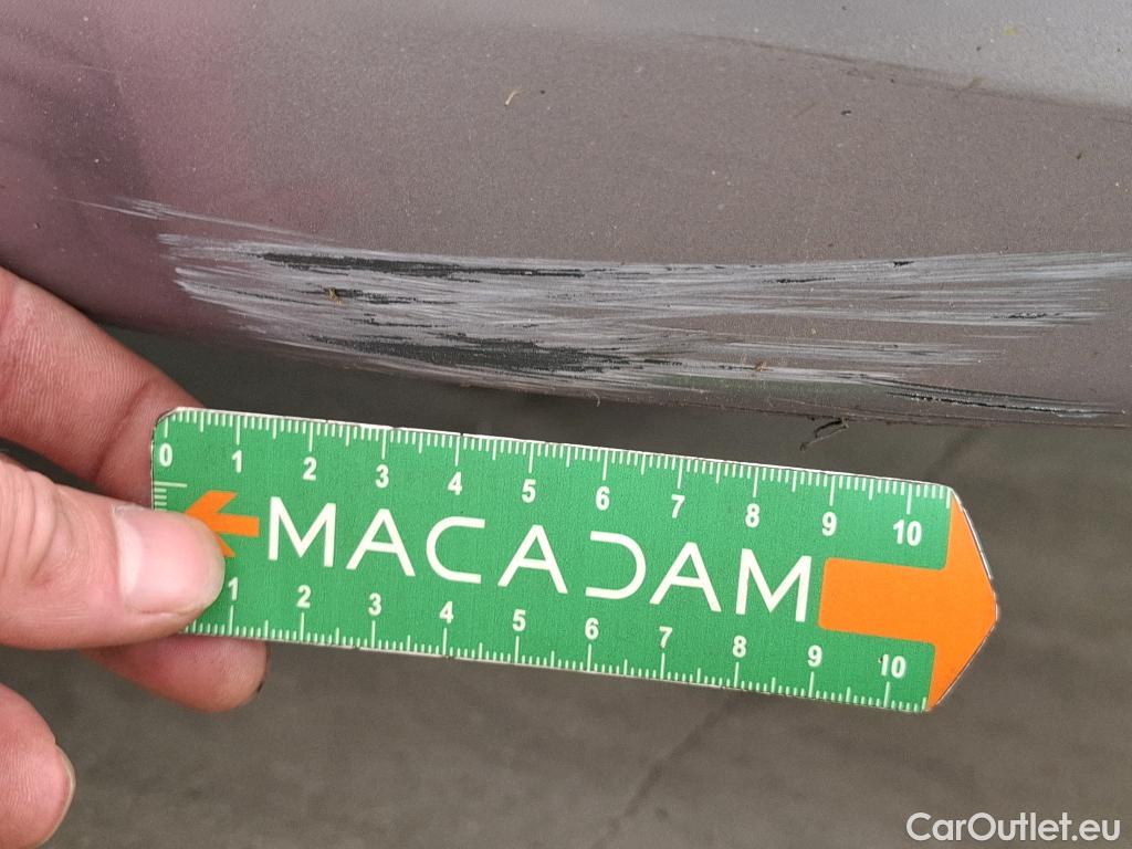  Peugeot  208  Active Business 1.2 80CV BVM5 E6dT #24