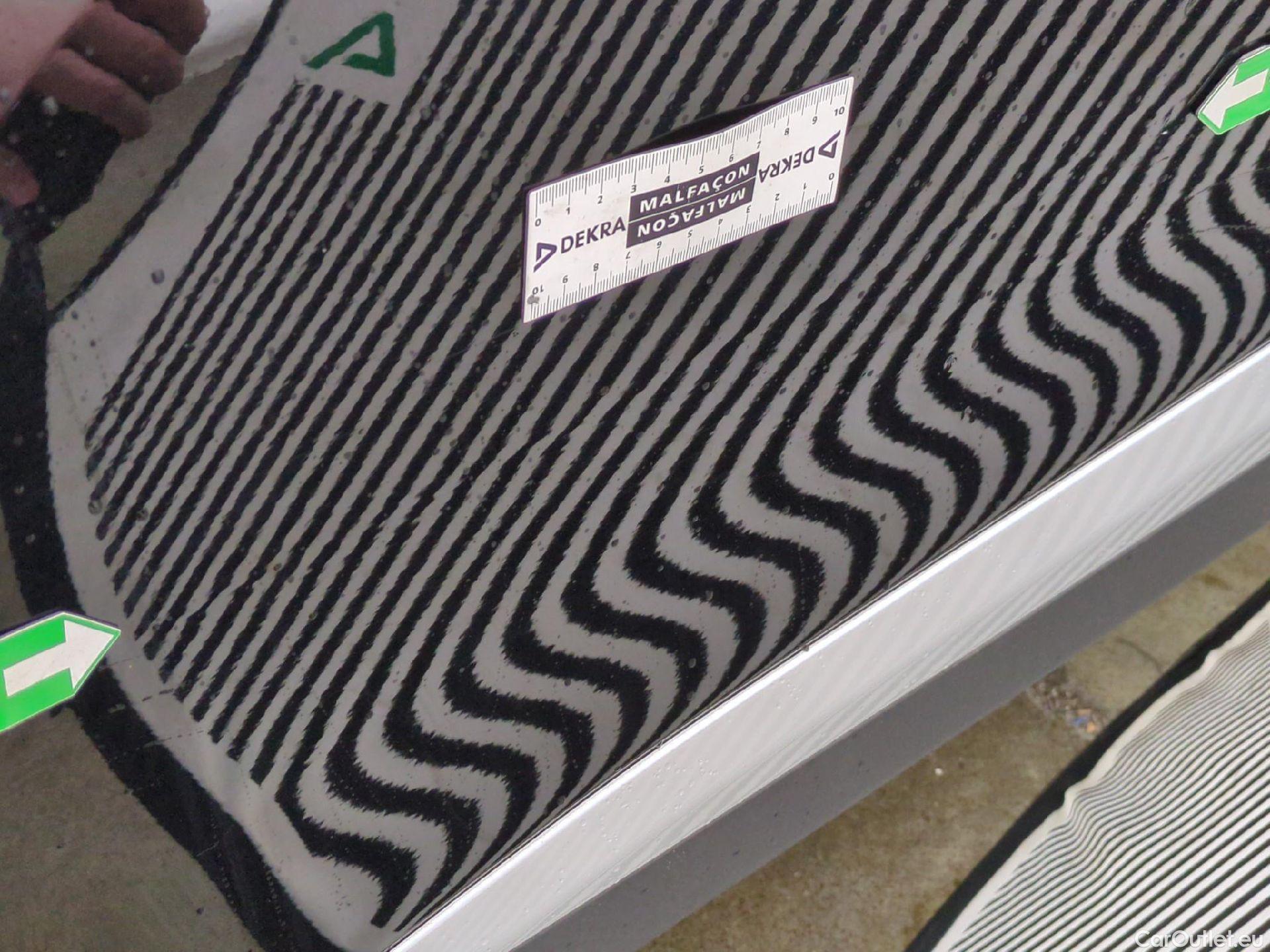  Peugeot  2008  Allure Business 1.5 HDi 130CV BVA8 E6d #35