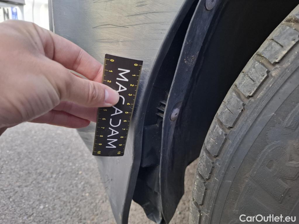  Citroen  Jumpy  Fourgon Club M 1.5 BlueHDi 100CV BVM6 E6d #49