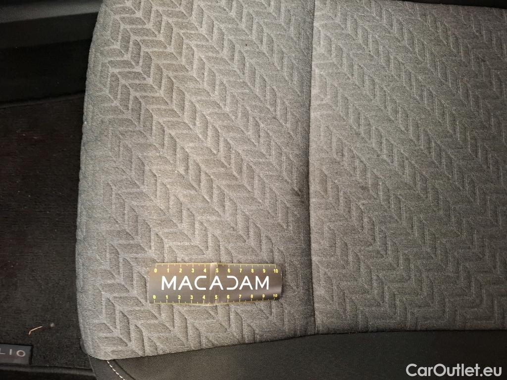  Renault  Clio  V Evolution 1.0 SCe 65CV BVM5 E6d #25