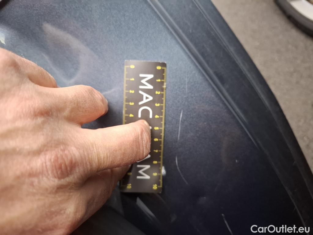  Renault  Clio  V Evolution 1.0 SCe 65CV BVM5 E6d #23