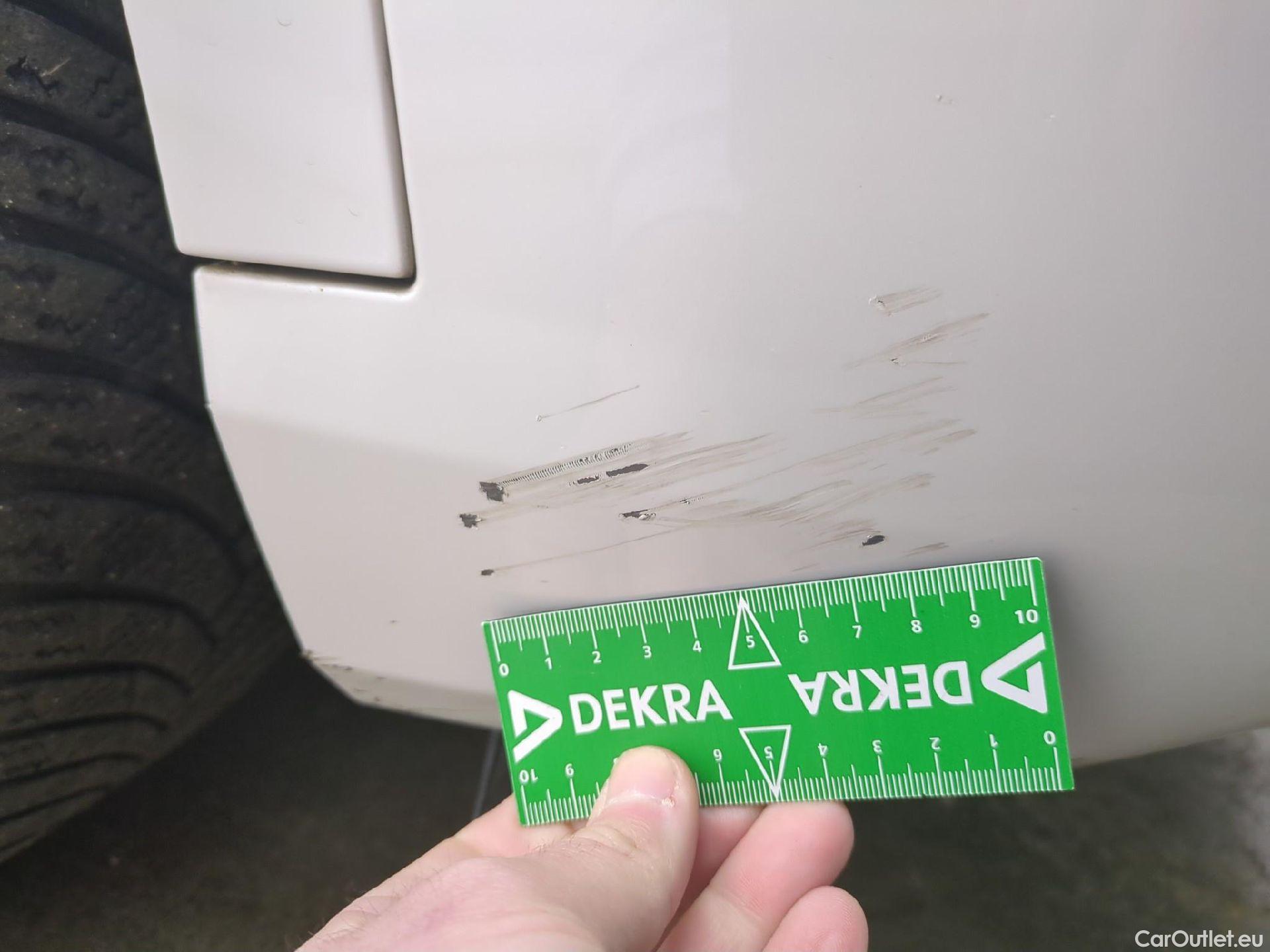  Bmw  X1 BMW  / 2022 / 5P / SUV xDrive25e M Sport DKG7 #10