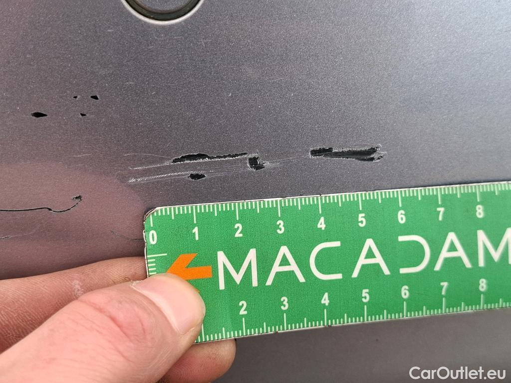  Peugeot  208  Active Business 1.2 80CV BVM5 E6dT #18