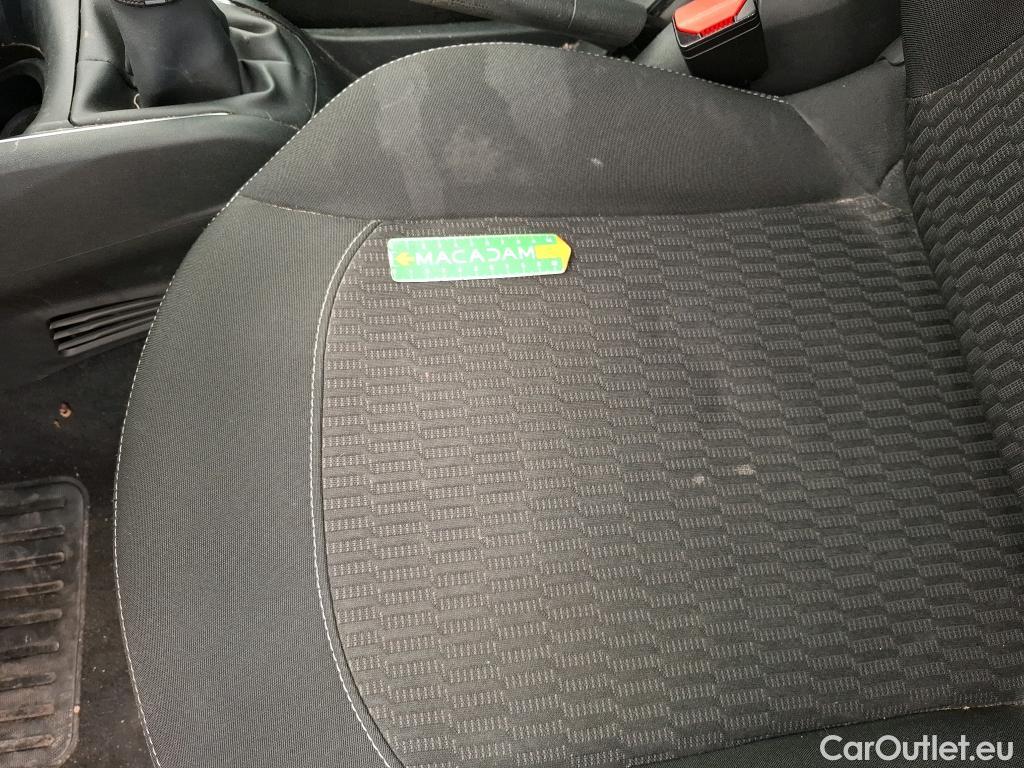  Peugeot  208  Active Business 1.2 80CV BVM5 E6dT #63