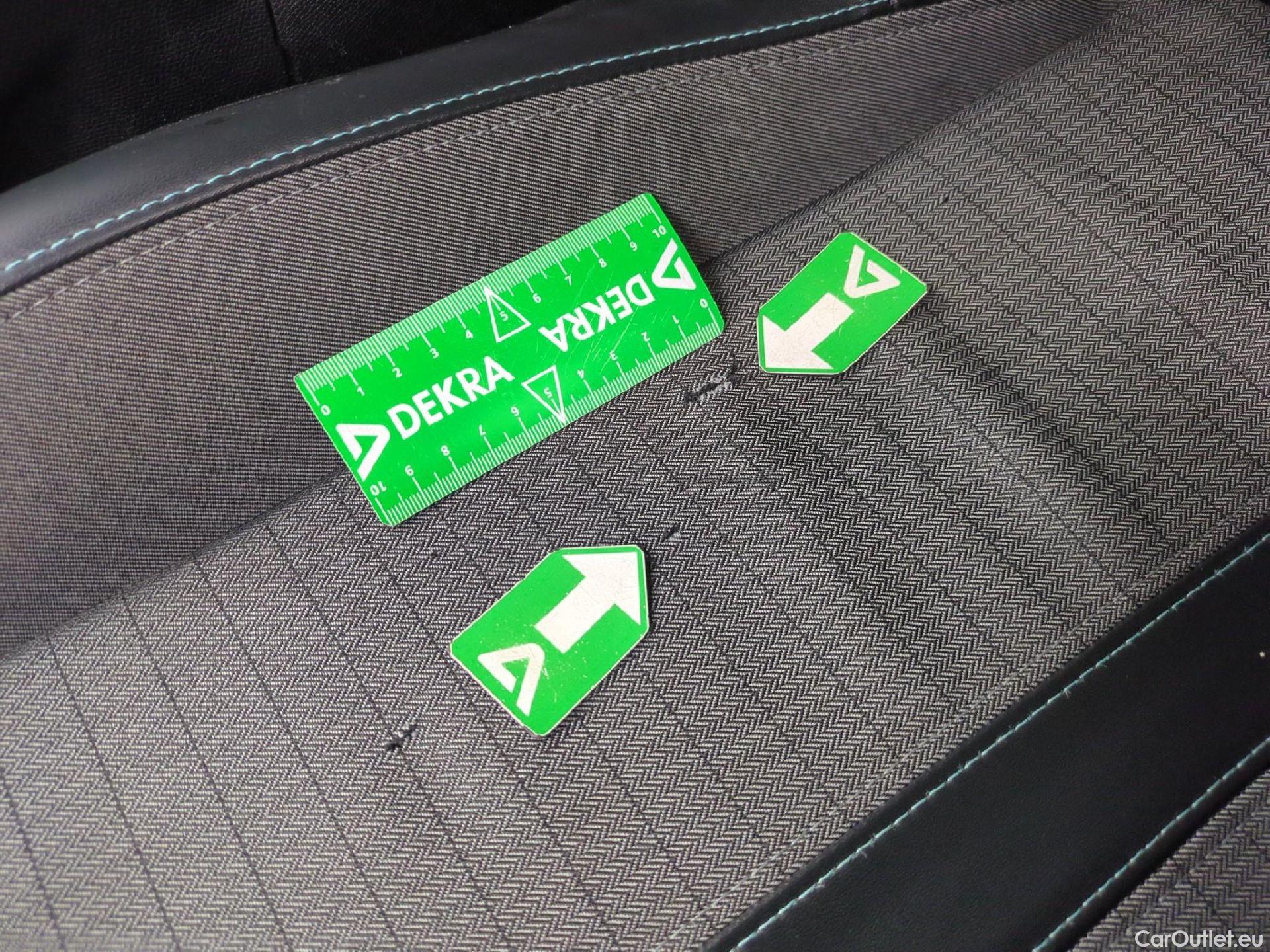  Peugeot  2008  Allure Business 1.5 HDi 130CV BVA8 E6d #3