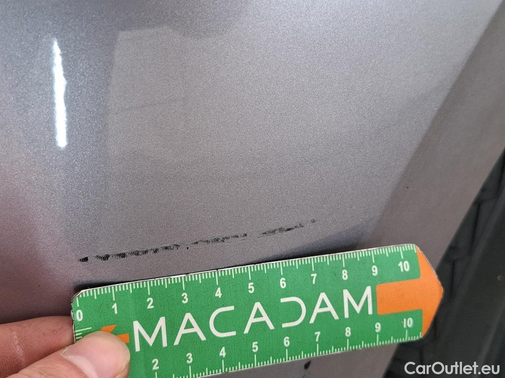  Peugeot  208  Active Business 1.2 80CV BVM5 E6dT #17