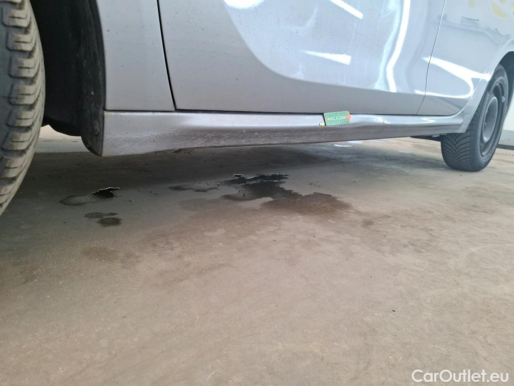  Peugeot  208  Active Business 1.2 80CV BVM5 E6dT #10