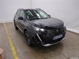  Peugeot  2008  Allure Business 1.5 HDi 130CV BVA8 E6d #2