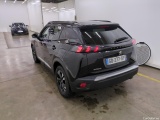  Peugeot  2008  Allure Business 1.5 HDi 130CV BVA8 E6d #4