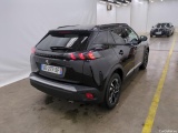  Peugeot  2008  Allure Business 1.5 HDi 130CV BVA8 E6d #3