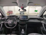  Peugeot  2008  Allure Business 1.5 HDi 130CV BVA8 E6d #5