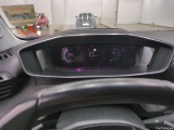  Peugeot  2008  Allure Business 1.5 HDi 130CV BVA8 E6d #6