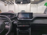  Peugeot  2008  Allure Business 1.5 HDi 130CV BVA8 E6d #7