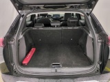  Peugeot  2008  Allure Business 1.5 HDi 130CV BVA8 E6d #9