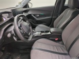  Peugeot  2008  Allure Business 1.5 HDi 130CV BVA8 E6d #10