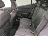  Peugeot  2008  Allure Business 1.5 HDi 130CV BVA8 E6d #11