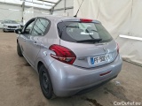  Peugeot  208  Active Business 1.2 80CV BVM5 E6dT #2