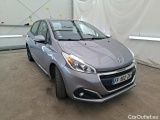  Peugeot  208  Active Business 1.2 80CV BVM5 E6dT #4