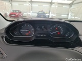  Peugeot  208  Active Business 1.2 80CV BVM5 E6dT #6