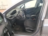  Peugeot  208  Active Business 1.2 80CV BVM5 E6dT #8